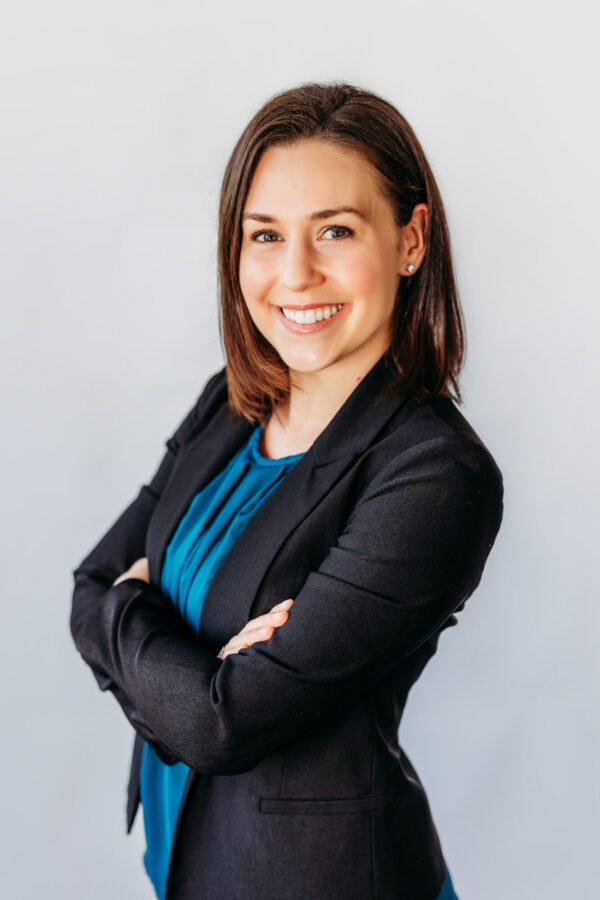 AW Eastern OBGYN_2025 Bella Blue Photography1008