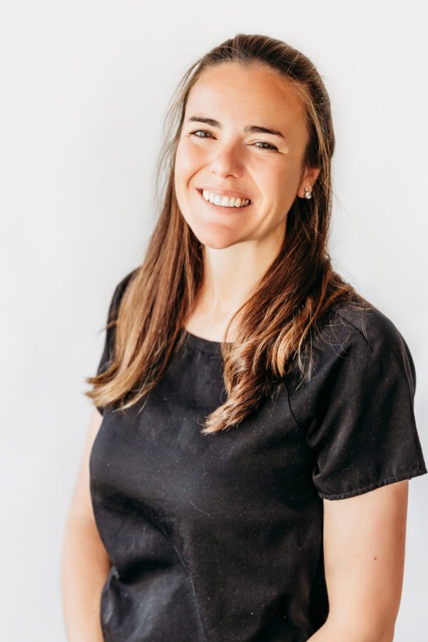 JB EASTERN CT OBGYN_2025 Bella Blue Photography84