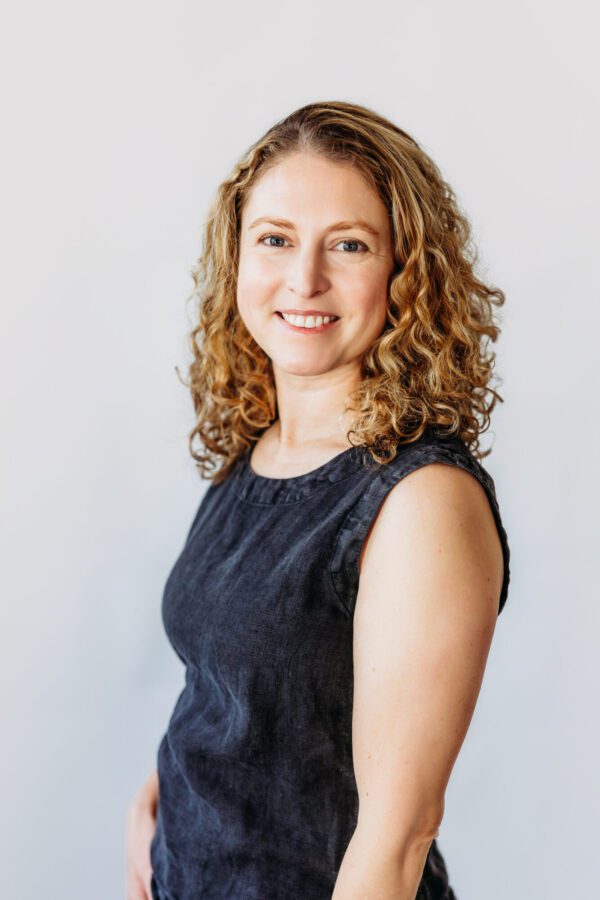 JL Eastern OBGYN_2025 Bella Blue Photography1043