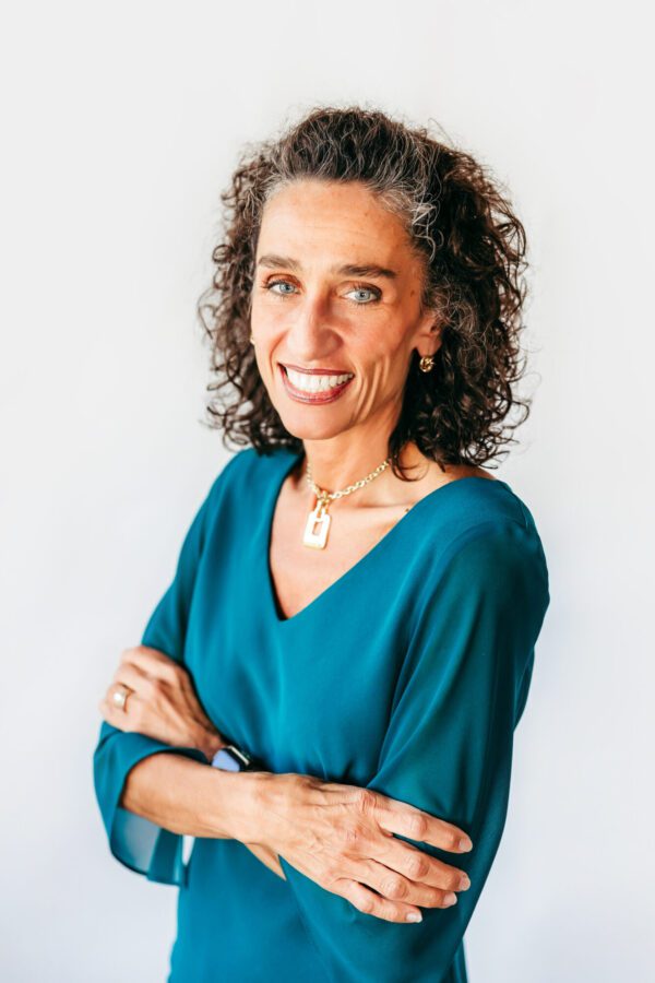 KMB EASTERN CT OBGYN_2025 Bella Blue Photography4