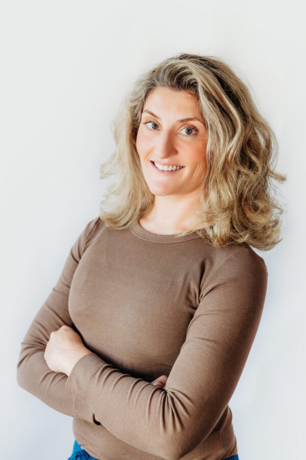 SEG EASTERN CT OBGYN_2025 Bella Blue Photography38