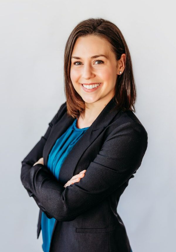 AlexisWarren-BellaBluePhotography1008