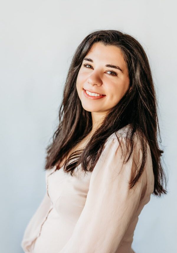 BriannaOwen-BellaBluePhotography1055