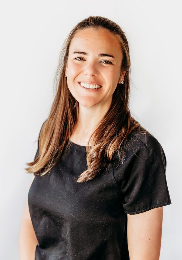 JessicaBridge-BellaBluePhotography80