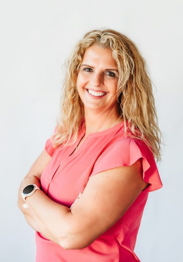 JosieDummond-BellaBluePhotography1051