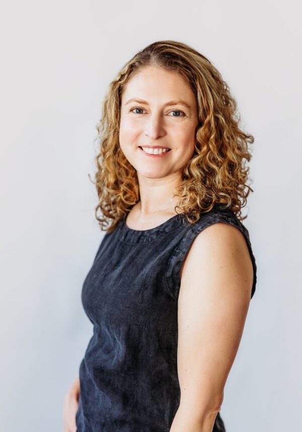 JulieLouis-BellaBluePhotography1043