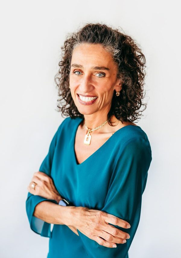 KaterinaMichaels-BogdanMD-BellaBluePhotography4