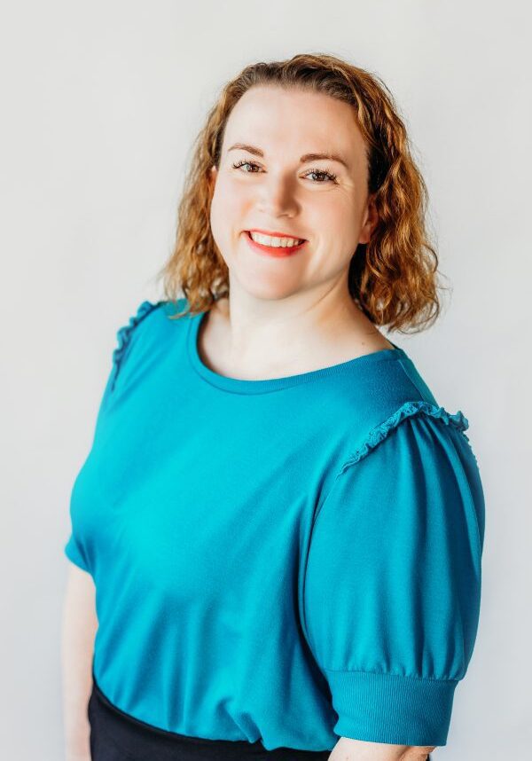 KatherineRiddleMD-BellaBluePhotography