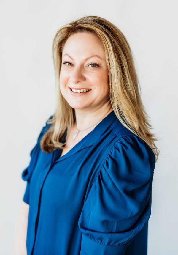 MelissaBartolotta-BellaBluePhotography1037