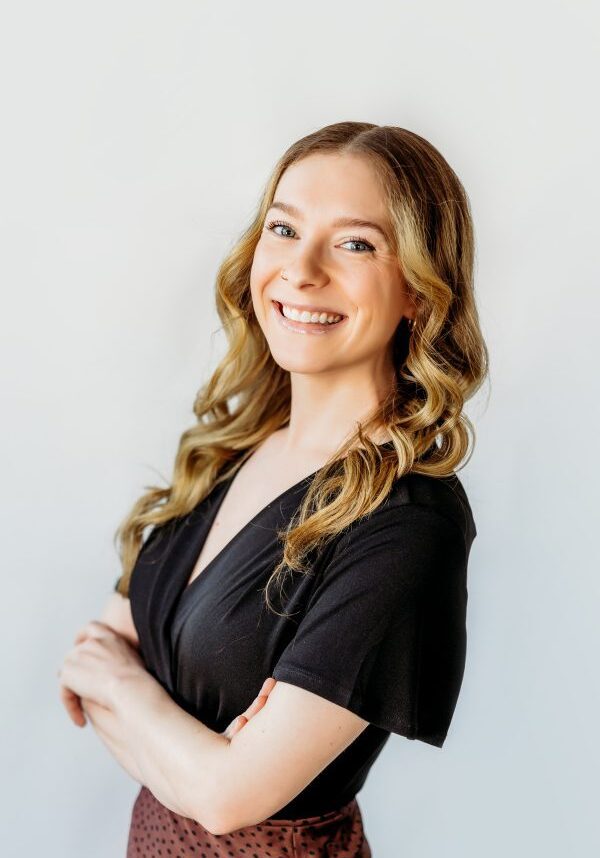 MollyBrown-BellaBluePhotography1023