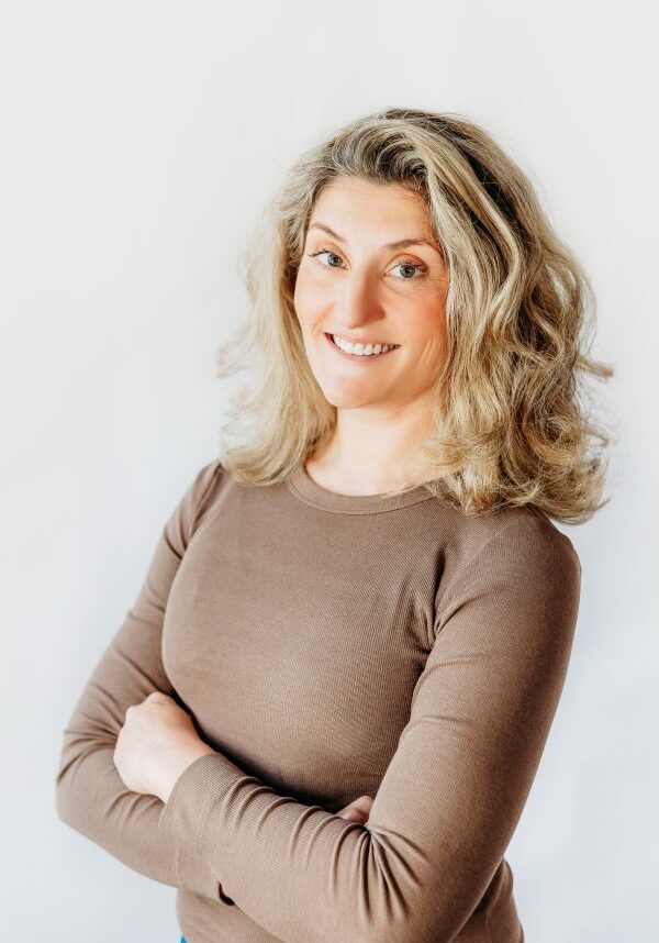 SarahGraceffaMD-BellaBluePhotography41